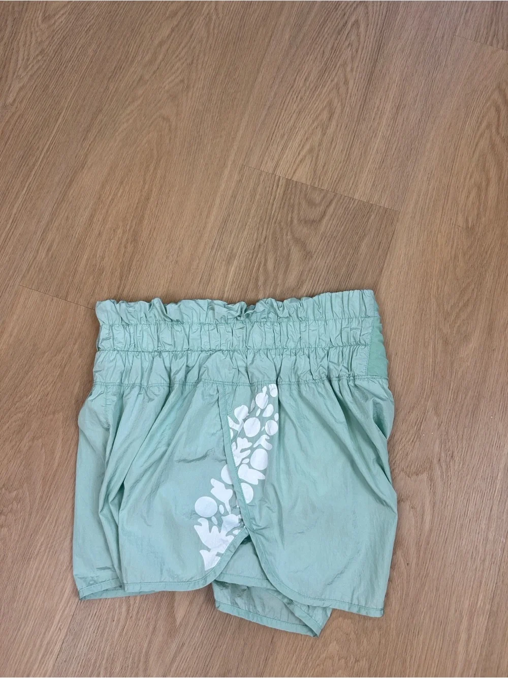FP Movement by Free People The Way Home Shorts L